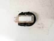 Innenraumleuchte Skoda Superb, I 2001.12 - 2008.03 3u0881559,