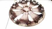 Radkappe Radzierblenden - R16 Ford Mondeo, 2007.03 - 2013.06 7S711130BF,
