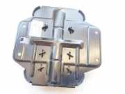 T?rseitiger vorderer Airbag Mercedes-Benz ML, W163 1998.02 - 2005.06 30307146,a1638600605