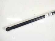 Gasdruckfeder Kofferraum Volkswagen Passat, B6 2005.08 - 2010.11 Gebraucht, BXE