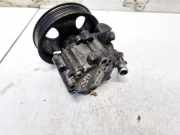 Servopumpe Alfa-Romeo 159 2005.09 - 2011.11 7613955555,