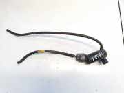 Waschwasserpumpe Scheibenreinigung Kia Sportage, 2010.01 - 2016 985102s000,98510-2s000 006094833