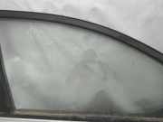 Seitenscheibe - Vorne Rechts Toyota Avensis Verso, 2001.08 - 2009.11 as2,