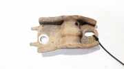 Motorhalterung und Getriebe (Motorhalterung) Citroen C4, I 2004.11 - 2008.06 Gebraucht,