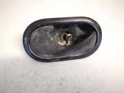 T?rinnengriff - Hinten Linke Renault Kangoo, 2008.02 - 2020 310579,8247