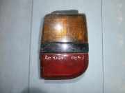 R?ckleuchten - Hinten Rechts Mitsubishi Space Wagon, 1991.04 - 1998.10 0431536,
