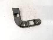 Stoßstangenhalter - Hinten Rechts Opel Insignia A, 2013.01 - 2017.06 facelift 23194890,