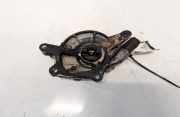 Unterdruckpumpe Vacuumpumpe Bremsanlage Chrysler 300C, I 2005.01 - 2010.06 A6422300065,