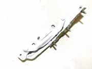 Lang Heckklappe Scharniere Scharnier - Hinten Rechts Tesla Model 3, 2017.01 - 2023 002jfc,