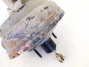 Bremskraftverstärker Honda Civic, 2001.01 - 2005.09 Gebraucht,