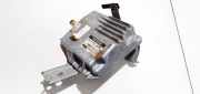 Steuergerät Servolenkung Toyota Corolla, 2001.11 - 2004.02 8965002010,89650-02010 eatcec-007