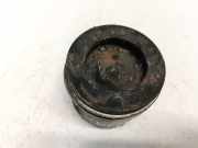 Kolben Renault Kangoo, 2008.02 - 2020 Gebraucht,