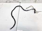 Kabel Toyota Yaris, II (XP90) 2005.01 - 2011.01 Gebraucht,