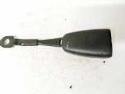 Gurtschloss - Vorne Rechts Volvo XC90, 2002.10 - 2007.06 Gebraucht,