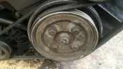 Riemenscheibe Kurbelwelle Renault Scenic, I 1996.01 - 1999.09 Gebraucht,