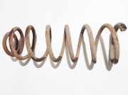 Fahrwerksfeder Hinterachse Lancia Zeta 1995 - 2002 Gebraucht,