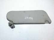 Sonnenblende Opel Zafira, A 1999.04 - 2003.11 Gebraucht,