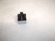 Relais Ford C-MAX, 2003.01 - 2007.06 f80b14b192aa, f80b-14b192-aa