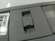 Innenraumleuchte Honda FR-V, 2004.08 - 2009.12 Gebraucht,