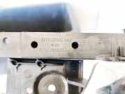 T?rinnengriff - Vorne Rechts Jaguar XF, X250 2012.01 - 2015.01 facelift BJ3222600AA,BJ32-22600AA BJ32-266B34AA