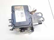 Abs Pumpe Hydraulikblock Chrysler Sebring, III 2007.05 - 2010.12 p68005342ad,2294040083000 1c3acc6a78n112293 25.0212-05824 xxbr2267e053