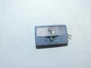 Innenbeleuchtung - Hinten Mazda 6, 2002.06 - 2007.08 Gebraucht,