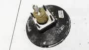 Bremskraftverstärker Mazda 5, CR 2005.02 - 2010.09 CC794395X,03776287014