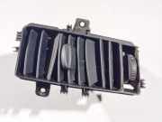 Lüftungsgitter Armaturenbrett Volkswagen Crafter, I 2006.01 - 2011.12 a9068300154, 14043 BJL