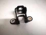 Türscharnier Hinten Dodge Journey. 2009.01 - 2014.12 Gebraucht,
