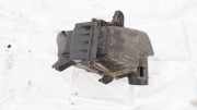 Luftfilterkasten Ford Mondeo, 2007.03 - 2013.06 Gebraucht,