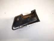 Türinnengriff - Hinten Linke Volkswagen Golf, III 1993.07 - 1999.04 1h0837141, 1Z