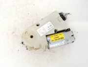 Motor Schiebedach Peugeot 307, 2000.08 - 2005.06 404424,88060d