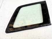 Seitenfenster Seitenscheibe - Hinten Rechts Alfa-Romeo 156 1997.07 - 2003.11 Gebraucht,