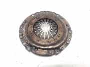 Druckplatte Kupplungsdruckplatte Opel Vectra, B 1995.09 - 2000.09 Gebraucht,