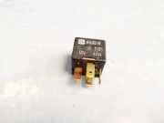 Relais Audi A4, B5 1994.11 - 1999.09 443919578c,899519