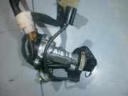 Z?ndschloss Rover 200, 1989.09 - 1995.10 520103568,ywd10008039