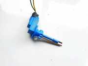 Sensor Innentemperatur Ford Grand C-MAX, 2011.01 - 2019 6652A,