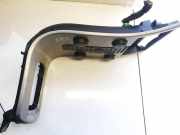 Bedienelement für Klimaanlage Volvo V50, 2004.04 - 2007.05 Gebraucht,