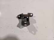 T?rscharnier Vorne Mazda 3, BL 2009.06 - 2013.06 Gebraucht,