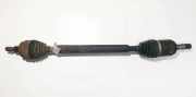 Antriebswelle Vorderachse - Vorne Rechts Mercedes-Benz ML, W163 1998.02 - 2005.06 Gebraucht,