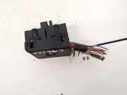 Steckverbinder Ford Focus, 2002.10 - 2005.01 facelift 98ag14n003bc,