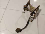 Bremspedal Opel Meriva, A 2006 - 2010 facelift Gebraucht ,