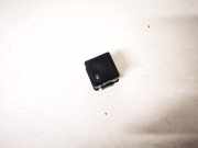 Relais Volvo V40, I 1995.07 - 2000.07 mb953381,v23134-b52-x240