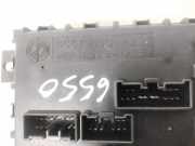 Sicherungskasten Alfa-Romeo 156 2003.11 - 2005.09 60679160,