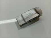 Expansionsventil für Klimaanlage Peugeot 4007 2007 - 2012 CSA382B003,CSA382B003 5J22