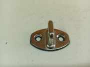 Türfanghaken Fanghaken Schliessbügel - Vorne Volkswagen Passat, B7 2010.08 - 2014.06 3c0837033c,3c0837033c CAY