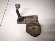 Unterfahrschutz Mazda 6, 2007.08 - 2012.12 GS1D56L21,GS1D56L21 K3006