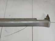 Verkleidung Schweller - Rechts Hyundai Sonata V (NF) 2005.01 - 2010.12 Gebraucht,
