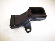 Schlauch für Luftversorgung Citroen C3, II 2009.11 --> present 9685346680,
