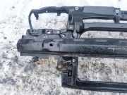 Schloßträger Volkswagen Bora, 1998.01 - 2005.12 Gebraucht, ATD